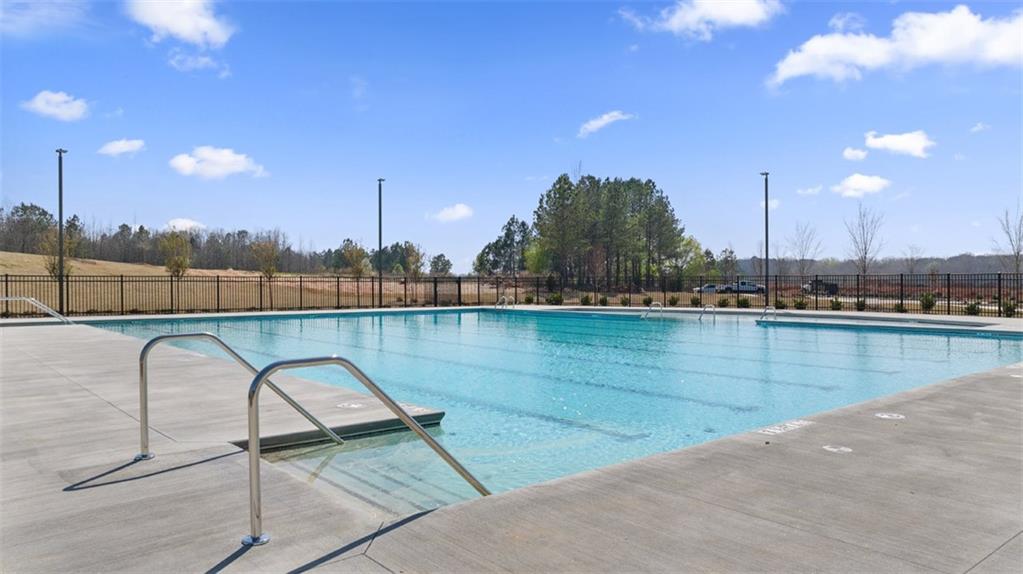 2629 Westland Court