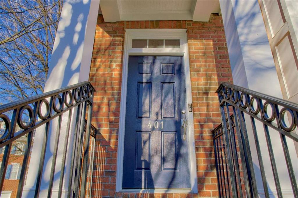 401 IONA ABBEY Court 6