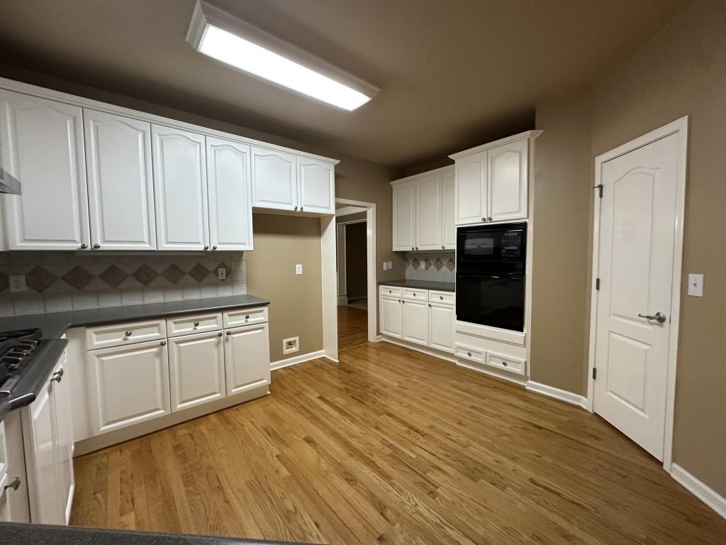 4106 Creekview Ridge Drive, Buford, Georgia image 47