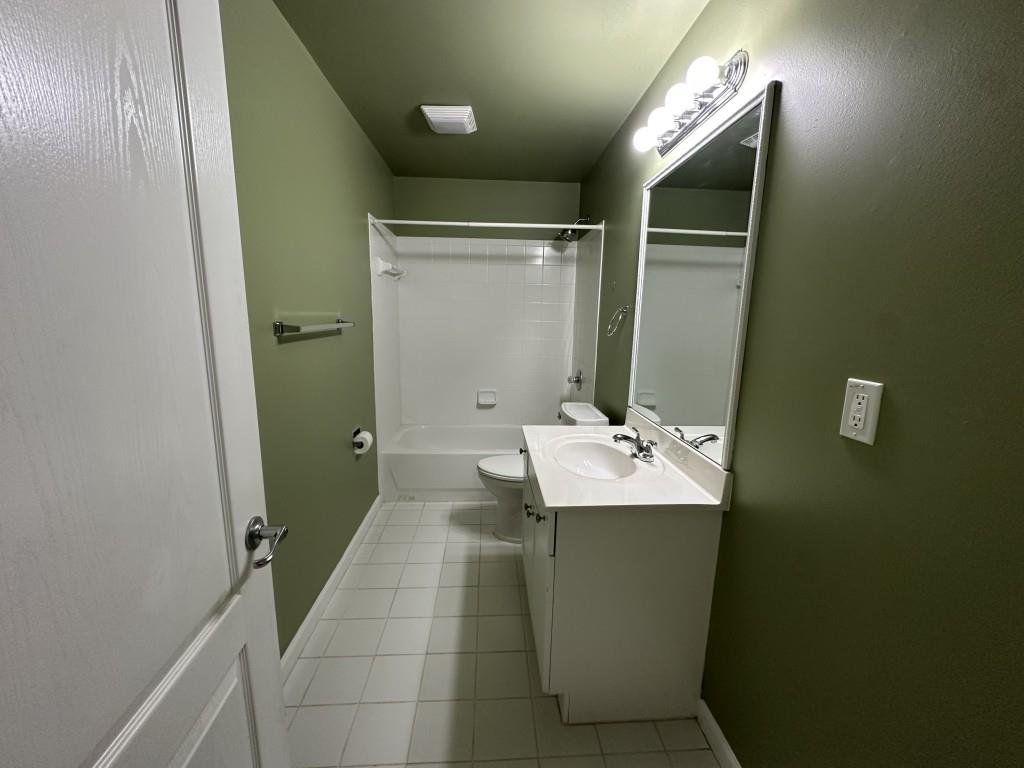 4106 Creekview Ridge Drive, Buford, Georgia image 24