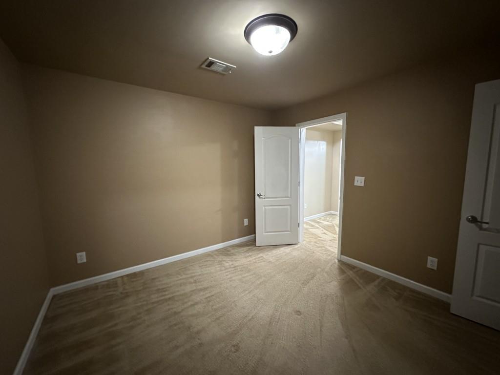 4106 Creekview Ridge Drive, Buford, Georgia image 14