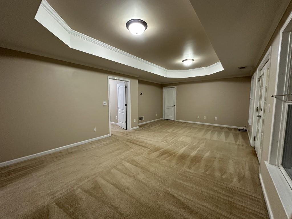 4106 Creekview Ridge Drive, Buford, Georgia image 22