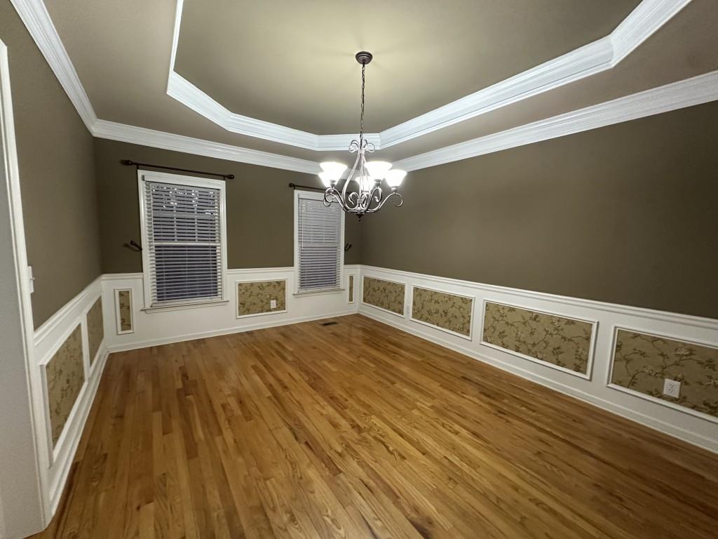 4106 Creekview Ridge Drive, Buford, Georgia image 31