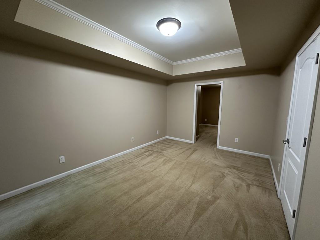 4106 Creekview Ridge Drive, Buford, Georgia image 17