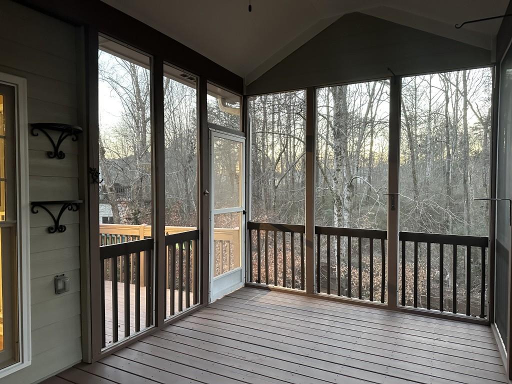 4106 Creekview Ridge Drive, Buford, Georgia image 8