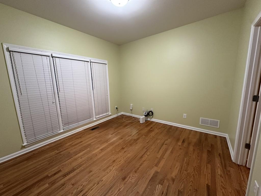 4106 Creekview Ridge Drive, Buford, Georgia image 44