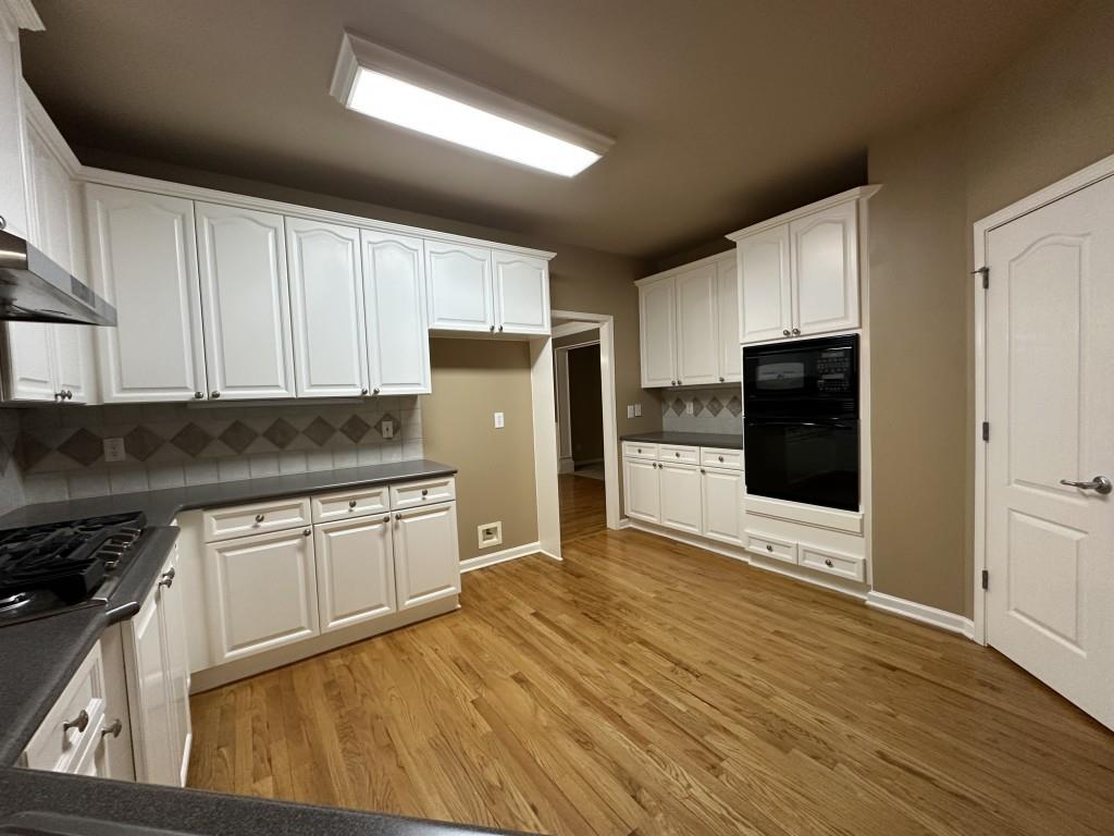 4106 Creekview Ridge Drive, Buford, Georgia image 48