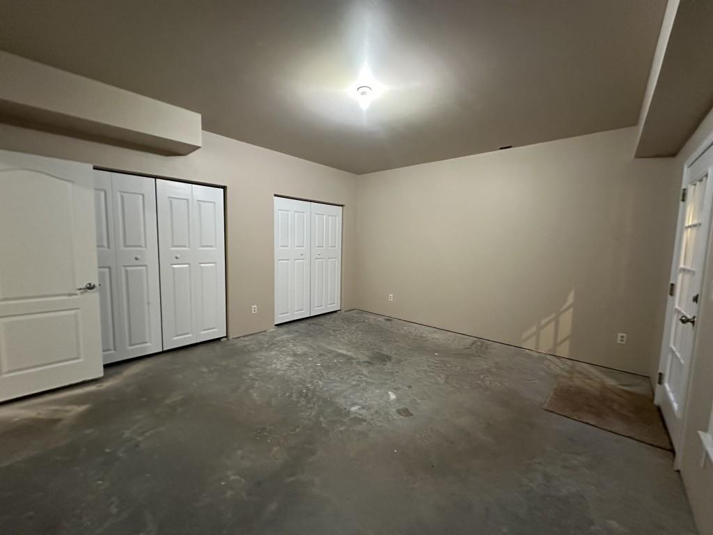 4106 Creekview Ridge Drive, Buford, Georgia image 30