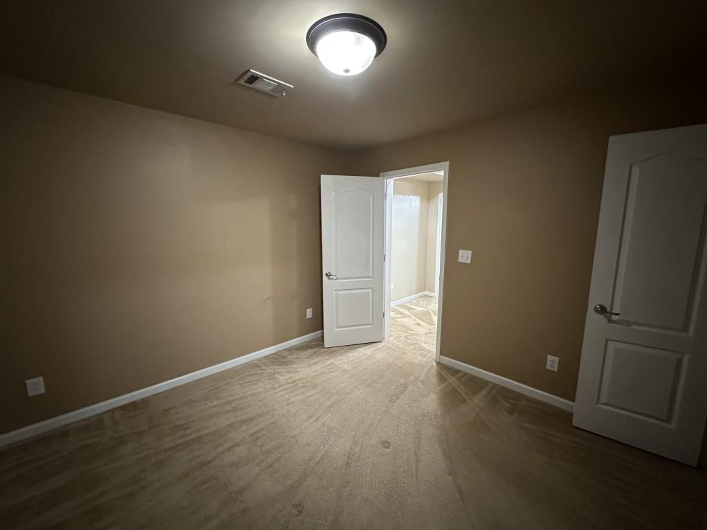 4106 Creekview Ridge Drive, Buford, Georgia image 13