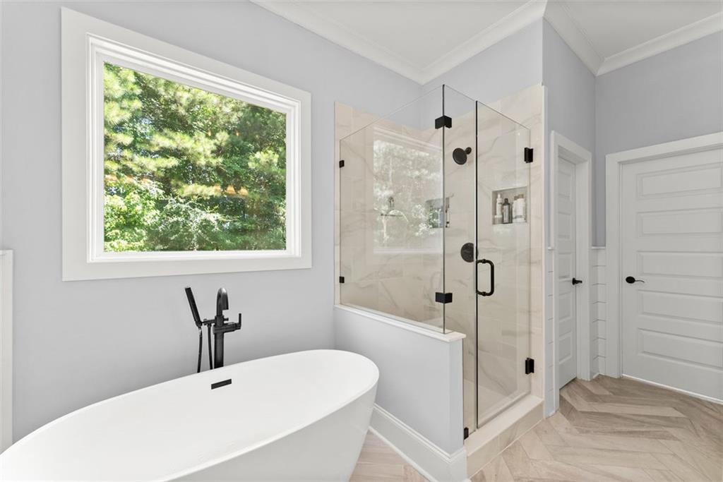 845 WALNUT RIVER Trail