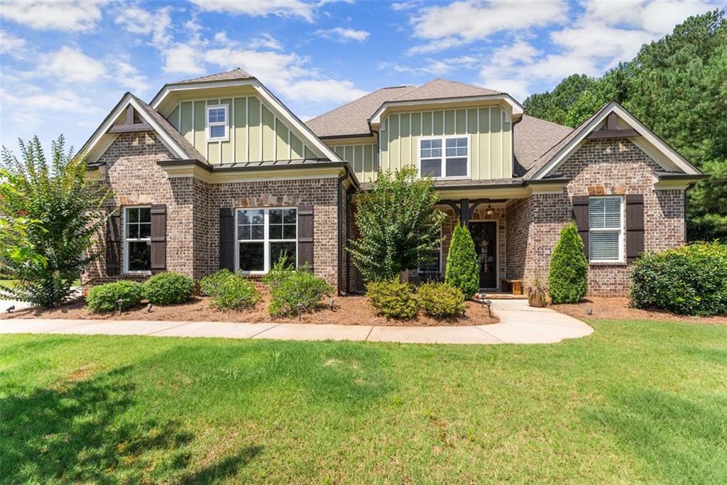 845 WALNUT RIVER Trail