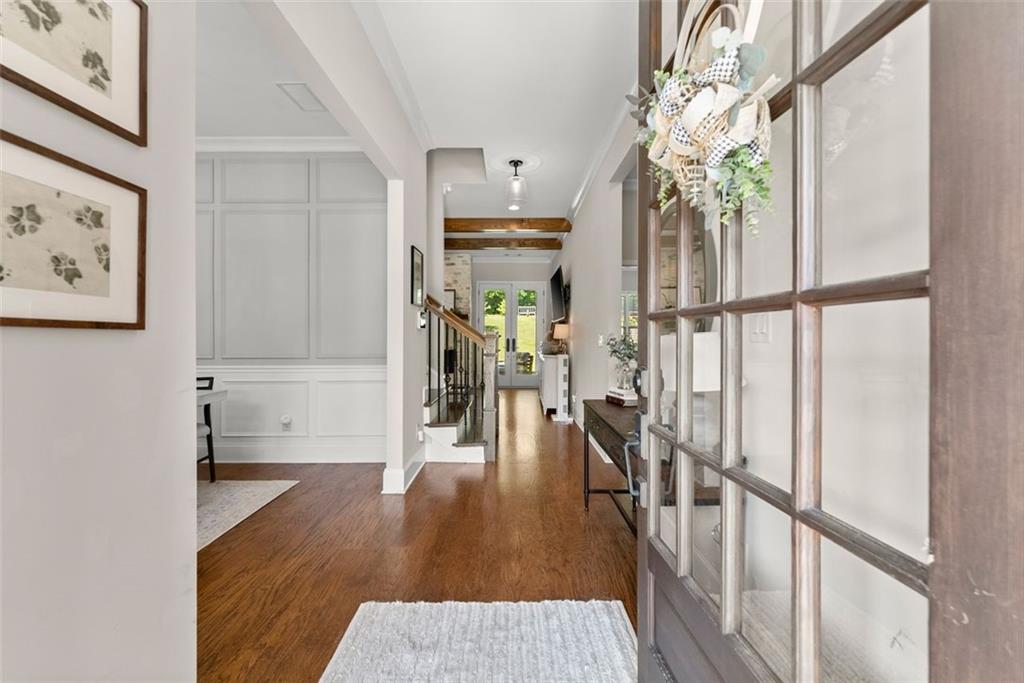 845 WALNUT RIVER Trail
