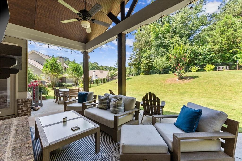 845 WALNUT RIVER Trail