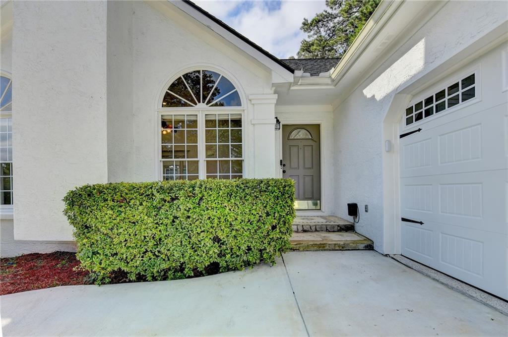 2355 Quail Creek Terrace