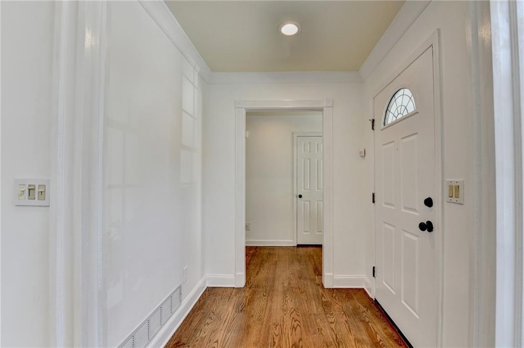 2355 Quail Creek Terrace