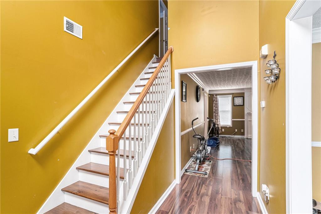 3710 Burling Ridge