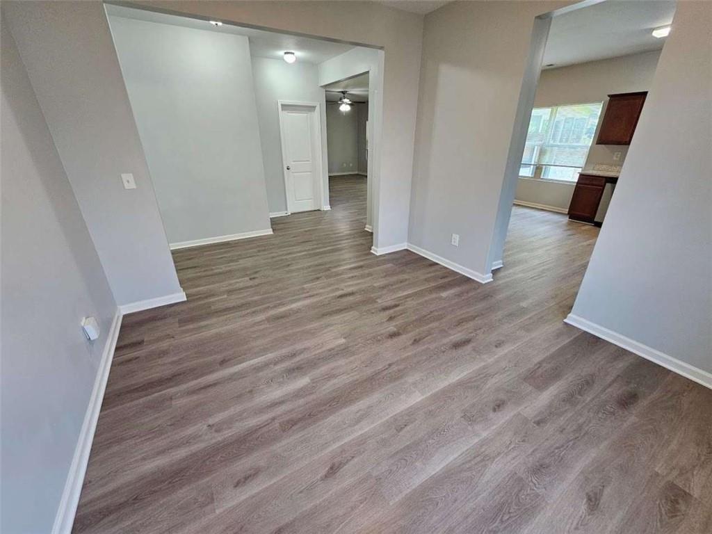 4205 Stilwell Drive