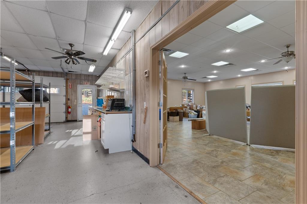 166 High Knoll Road