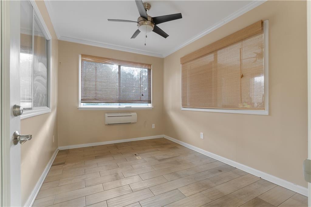 166 High Knoll Road