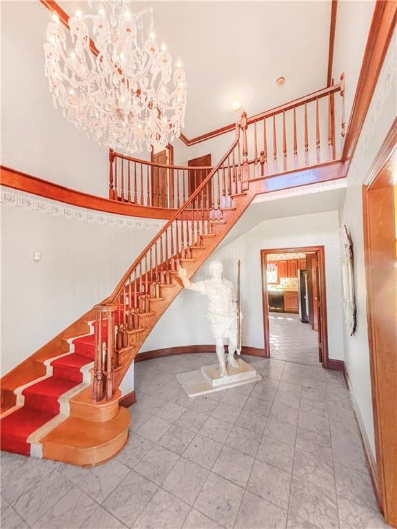 3065 Philadelphia Road