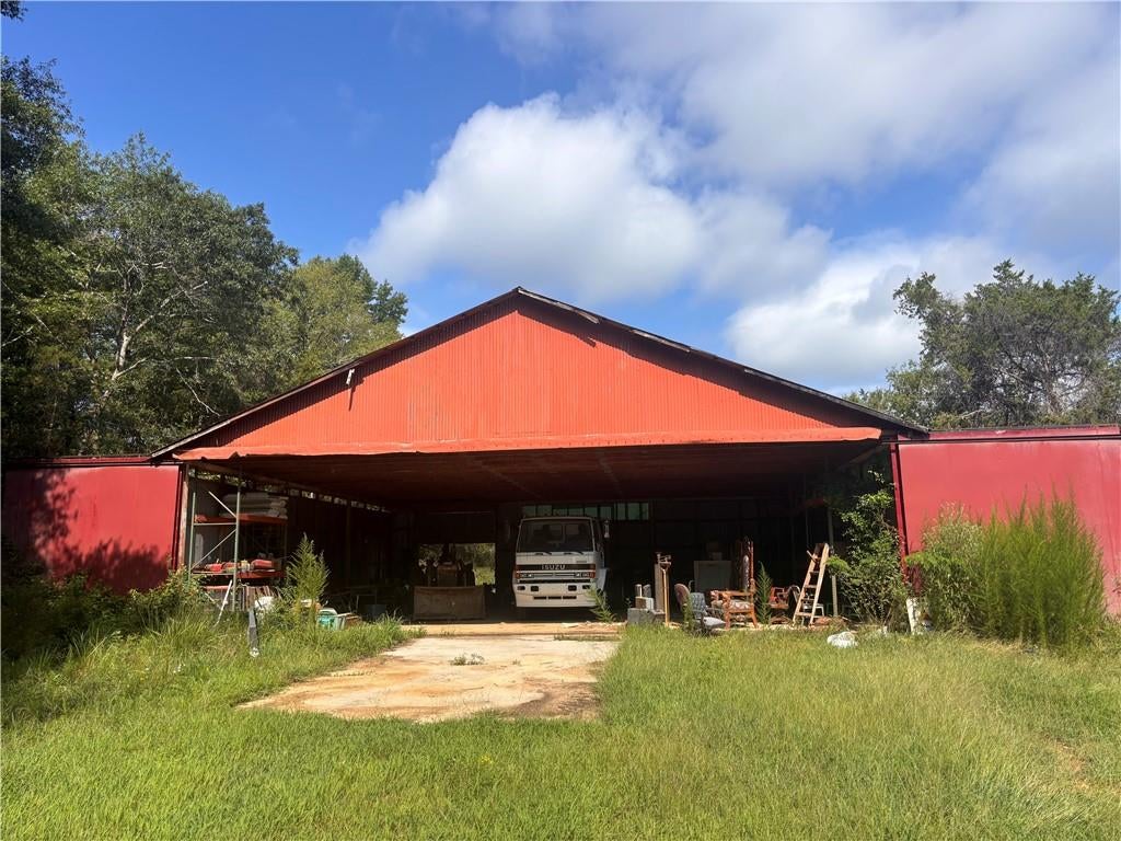 3065 Philadelphia Road