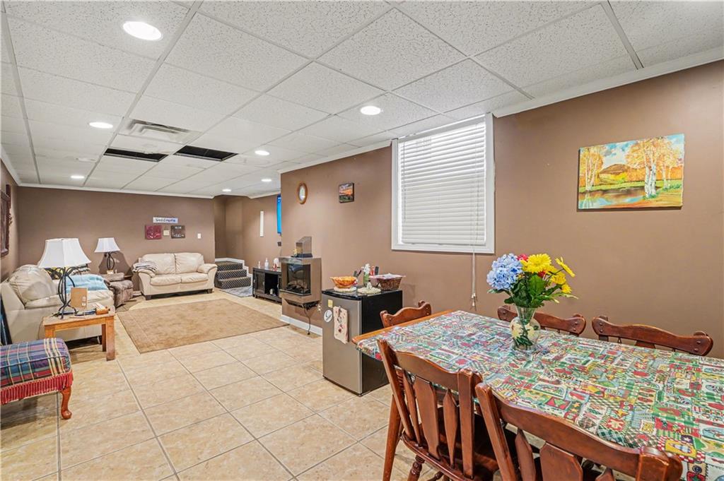 118 Country Acres Court