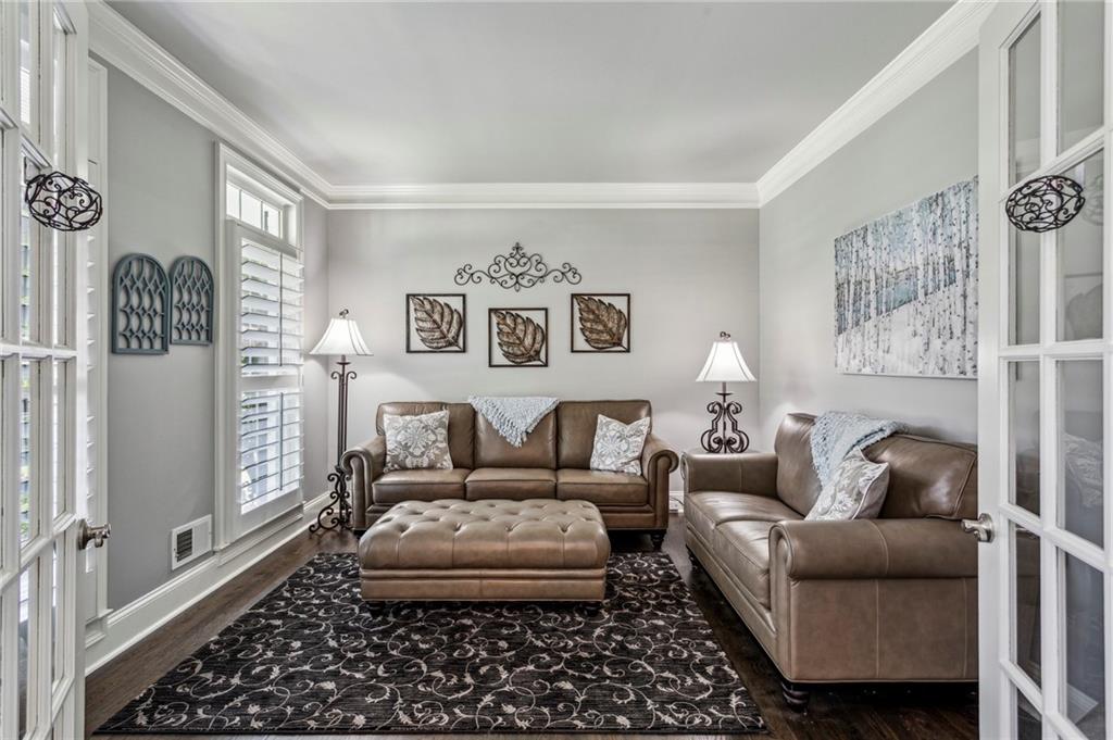 504 Stillbrook Court