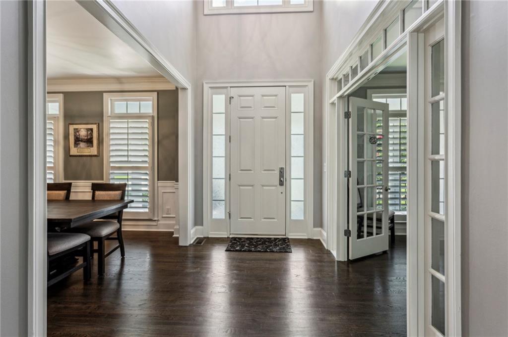 504 Stillbrook Court