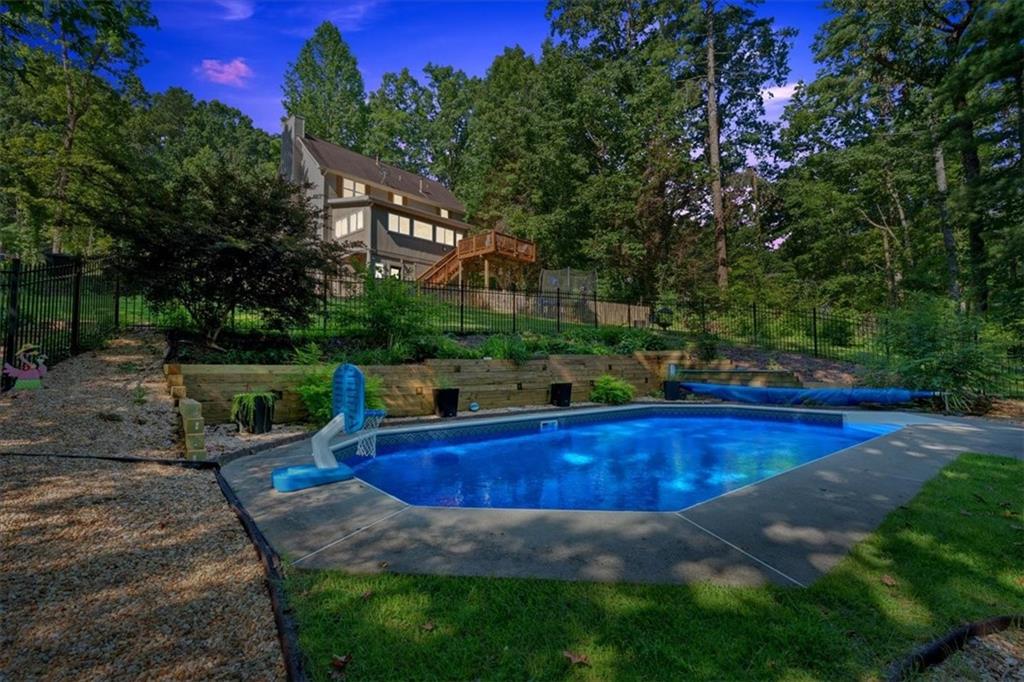 3044 Cypress Cove