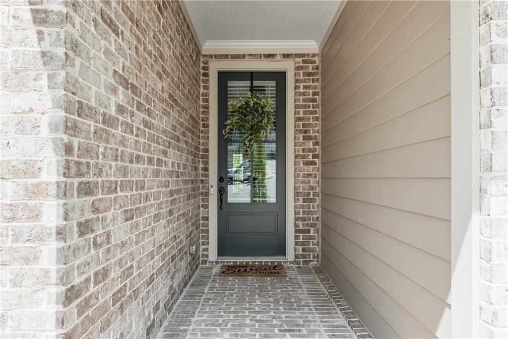 427 Retreat Lane