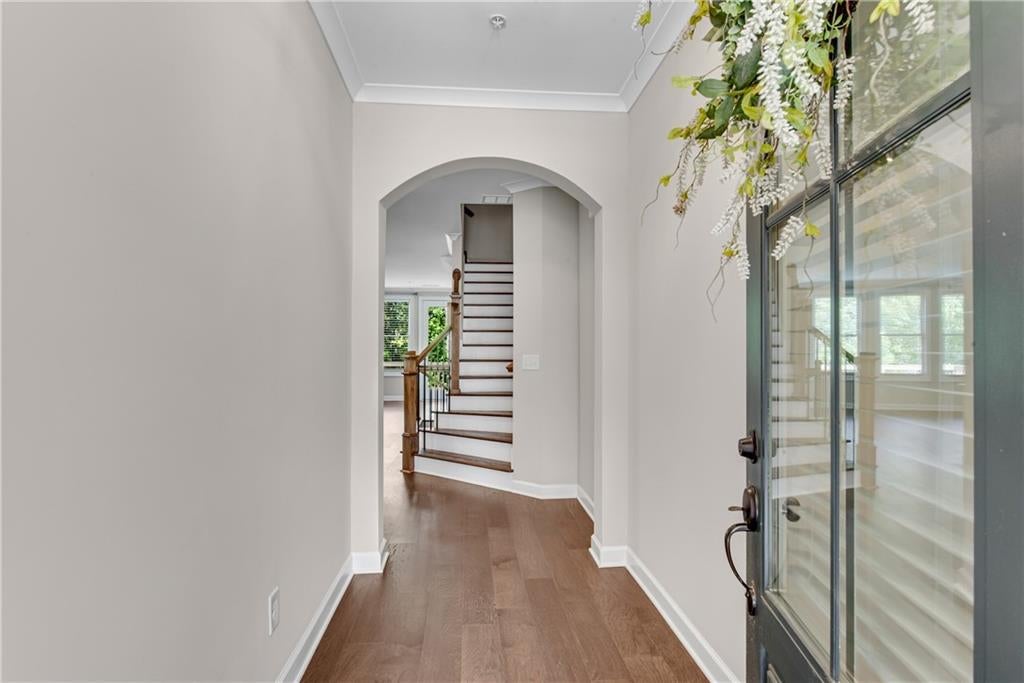 427 Retreat Lane