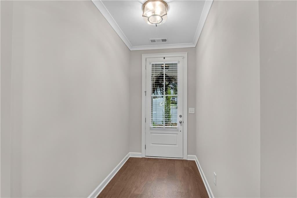 427 Retreat Lane