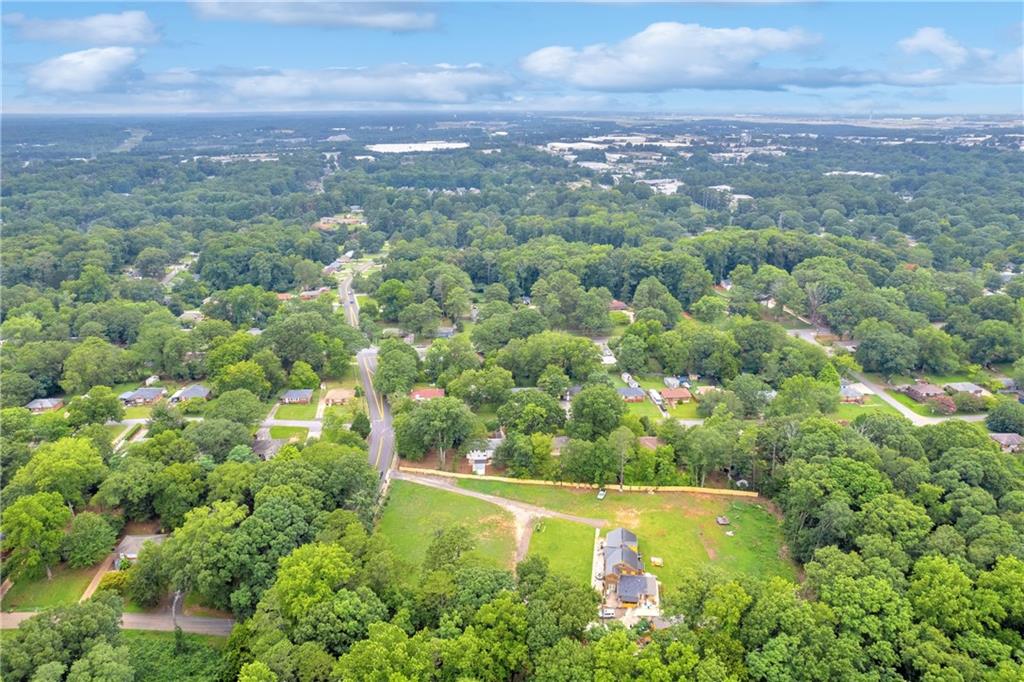 5506 Alder Drive, Forest Park, Georgia image 45