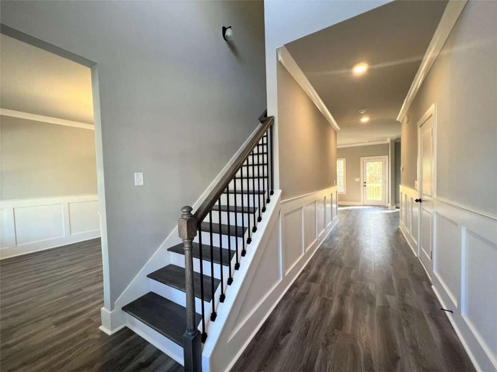 4478 Highland Gate Parkway