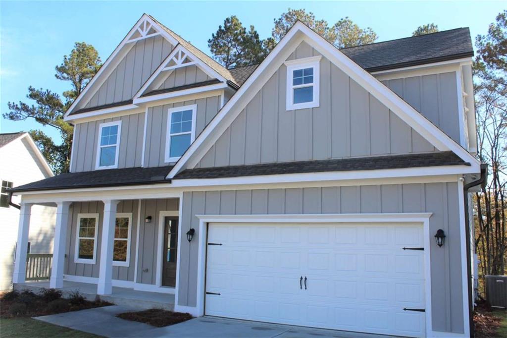 4478 Highland Gate Parkway