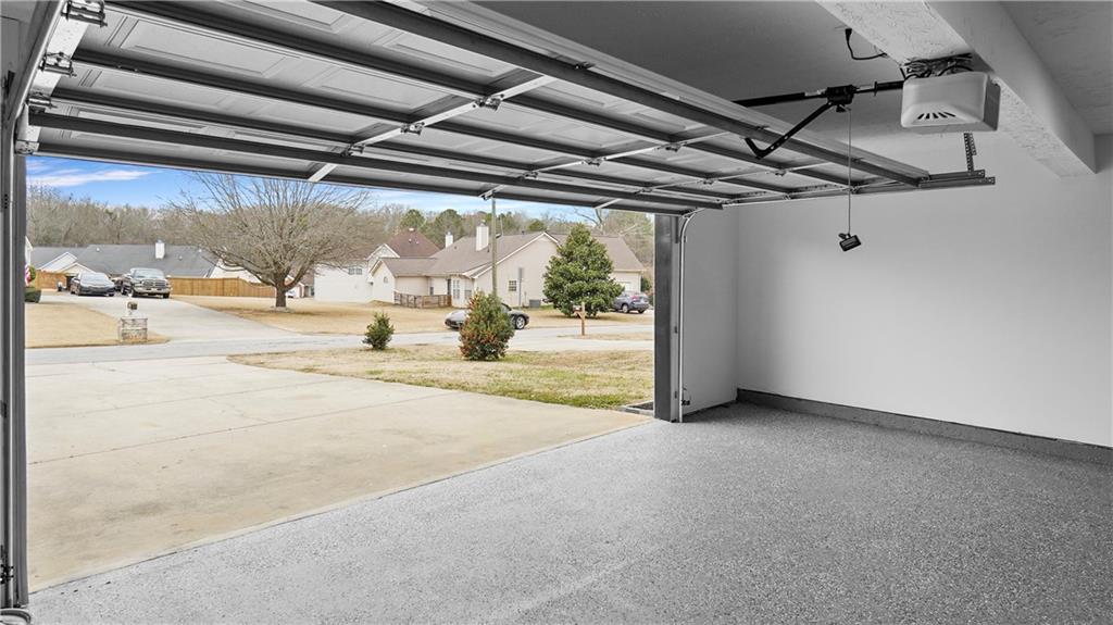 3094 Jonesboro Street, Ellenwood, Georgia image 22