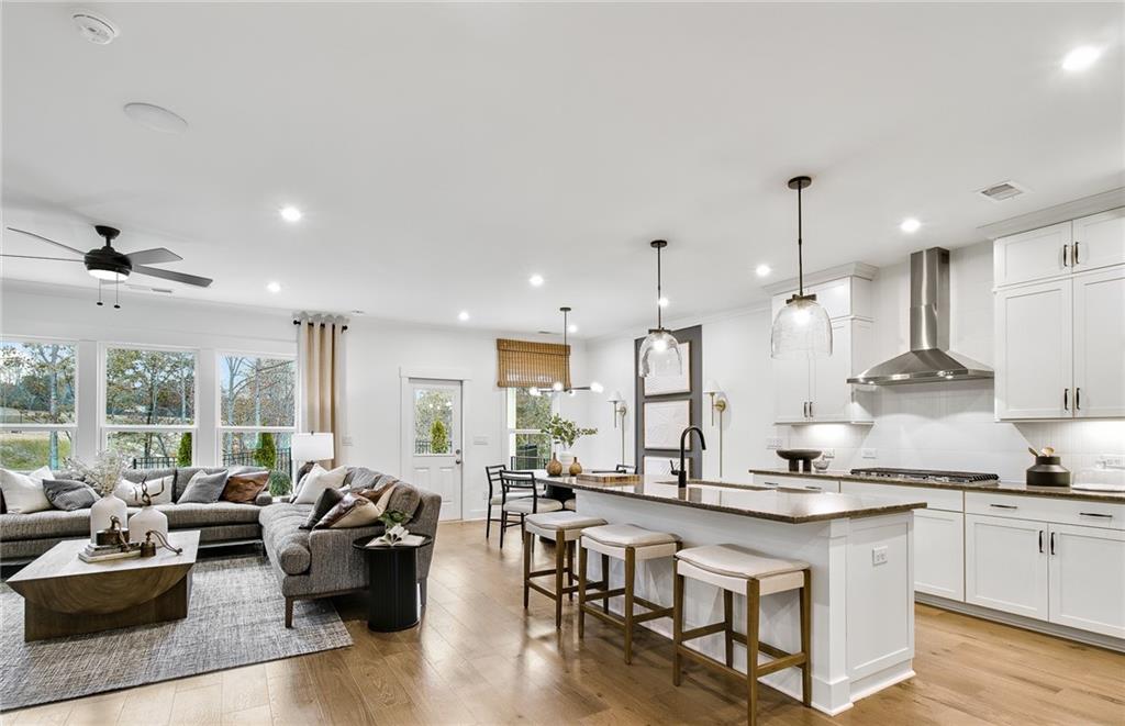4855 Rosarian Drive