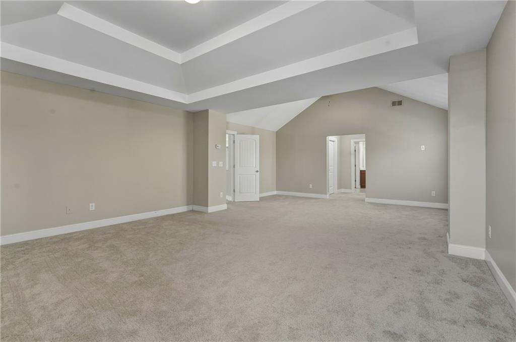 2416 Loughridge Drive