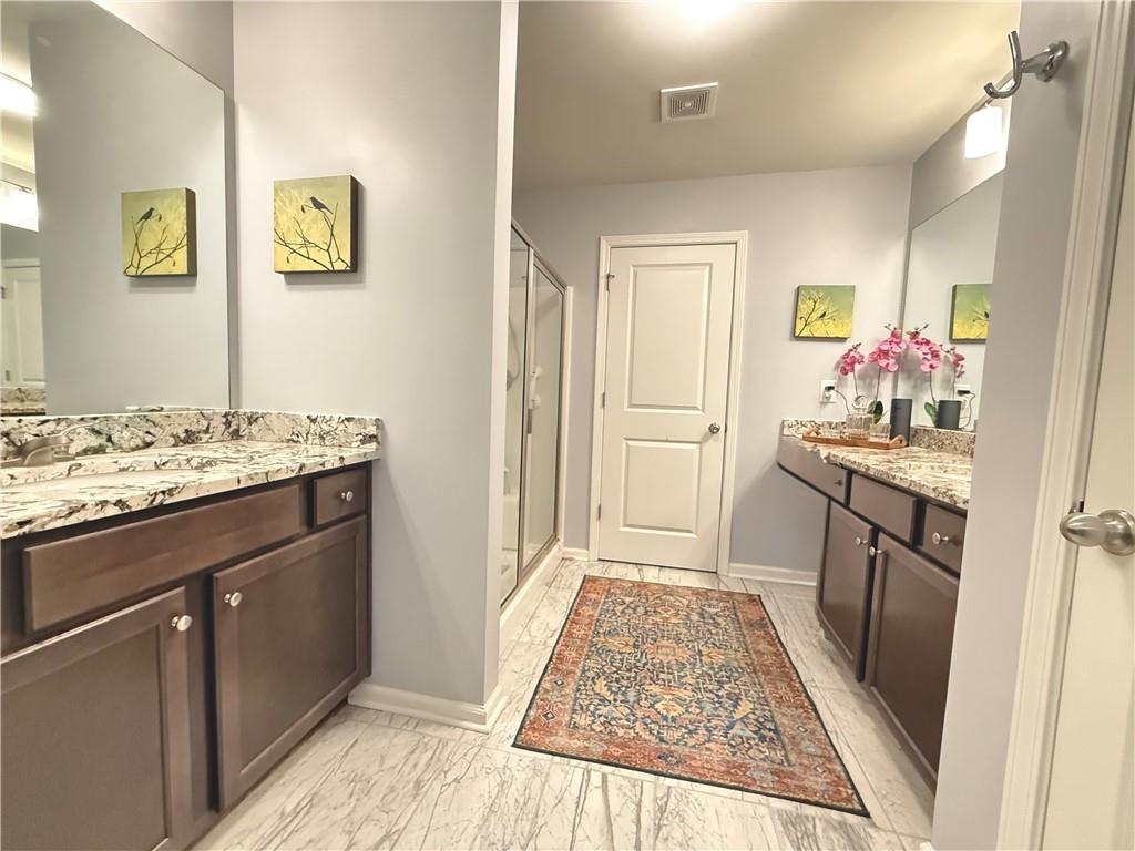 5613 Elmwood Lane, Flowery Branch, Georgia image 28