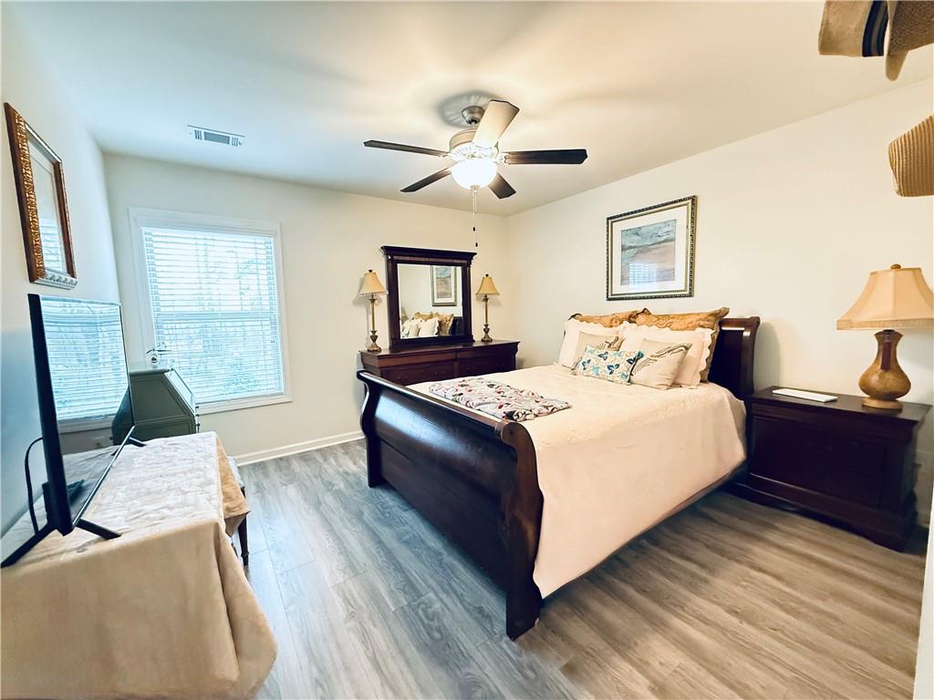 5613 Elmwood Lane, Flowery Branch, Georgia image 38