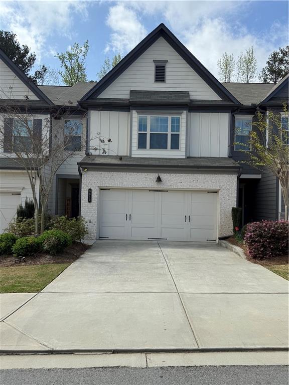 5613 Elmwood Lane, Flowery Branch, Georgia image 45
