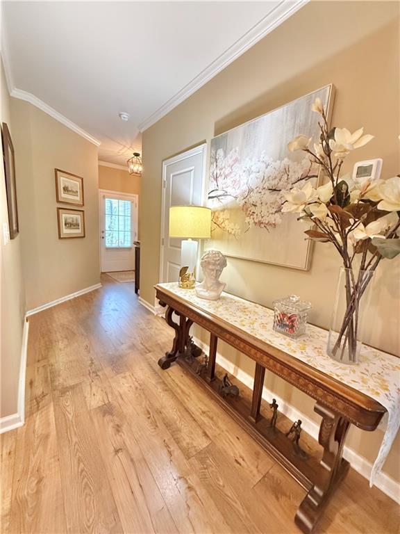 5613 Elmwood Lane, Flowery Branch, Georgia image 49