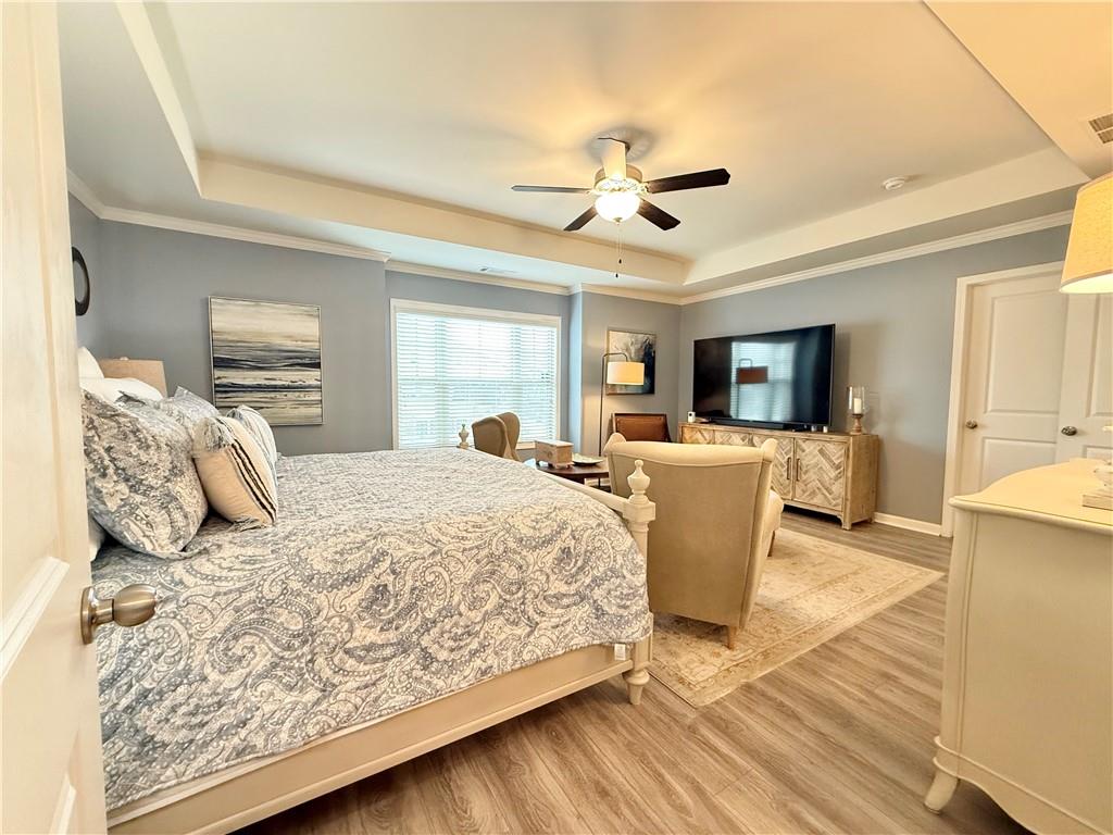5613 Elmwood Lane, Flowery Branch, Georgia image 27