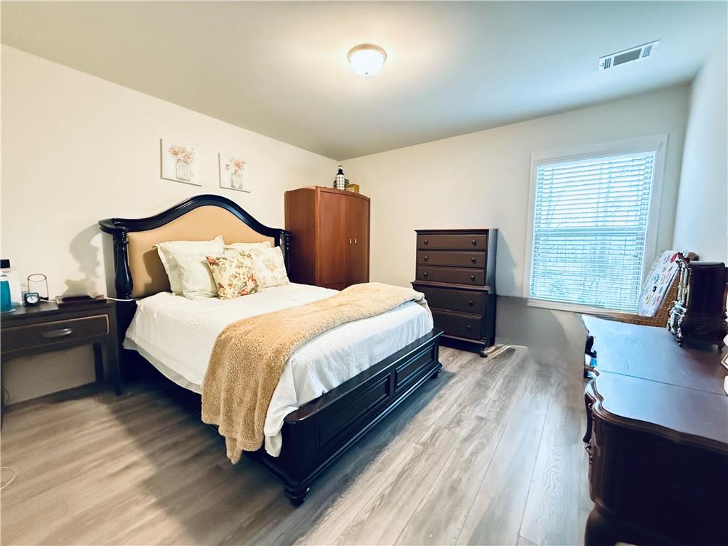 5613 Elmwood Lane, Flowery Branch, Georgia image 36