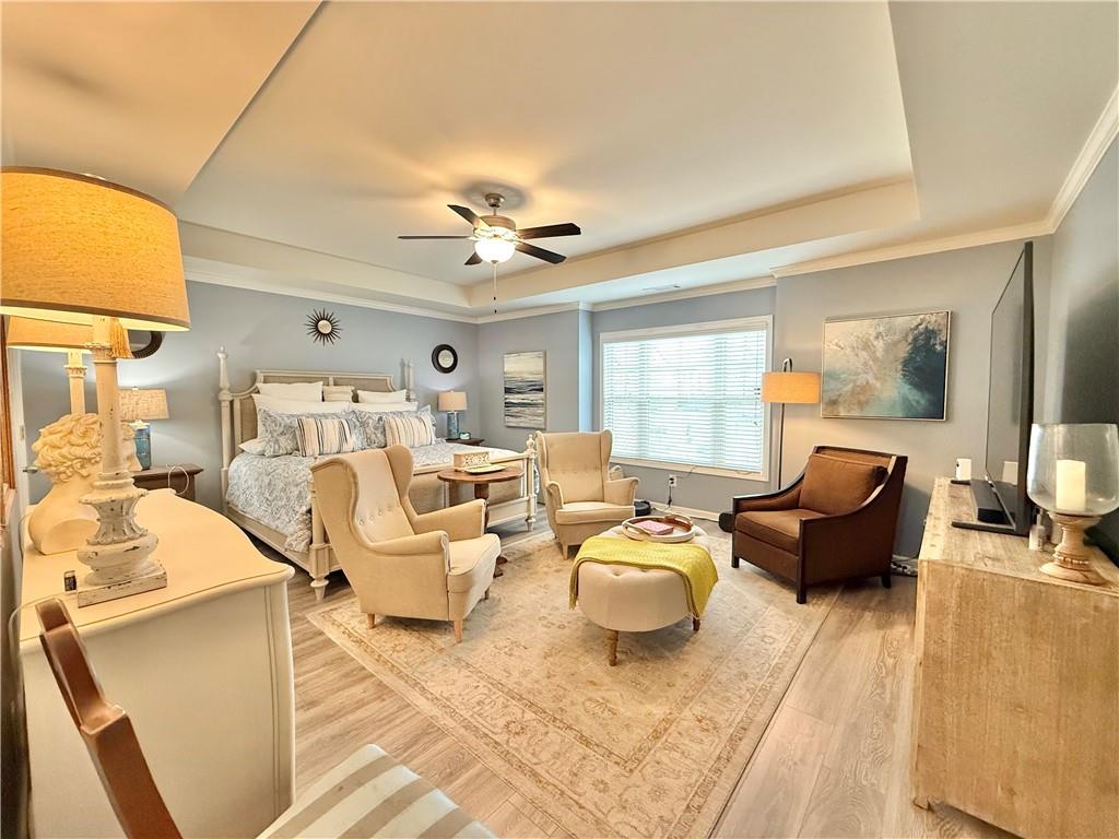 5613 Elmwood Lane, Flowery Branch, Georgia image 26