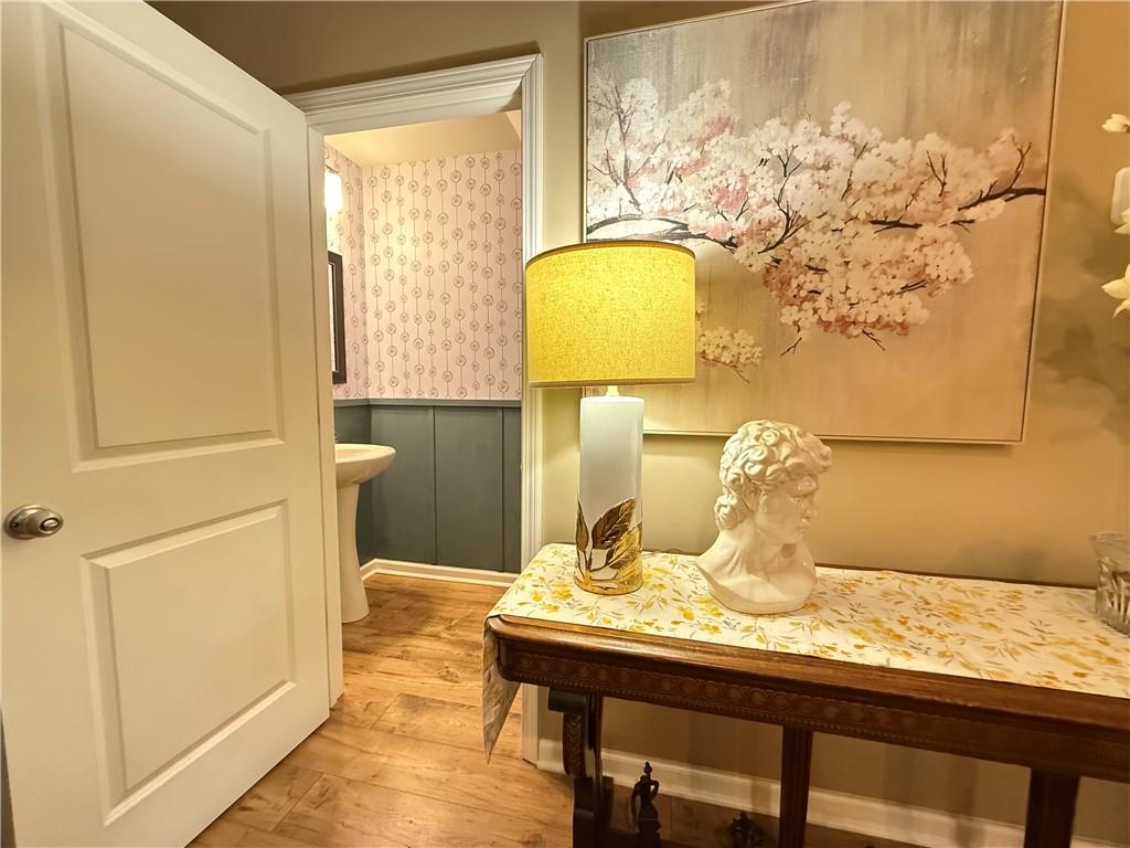 5613 Elmwood Lane, Flowery Branch, Georgia image 18