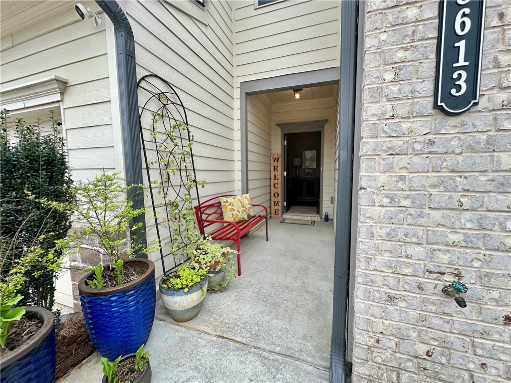 5613 Elmwood Lane, Flowery Branch, Georgia image 46