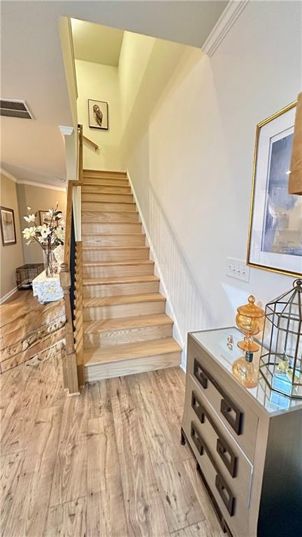 5613 Elmwood Lane, Flowery Branch, Georgia image 24