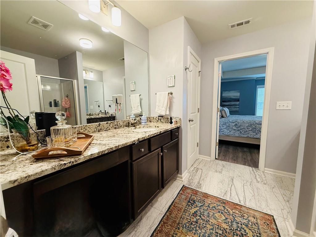 5613 Elmwood Lane, Flowery Branch, Georgia image 31