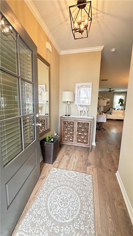 5613 Elmwood Lane, Flowery Branch, Georgia image 48